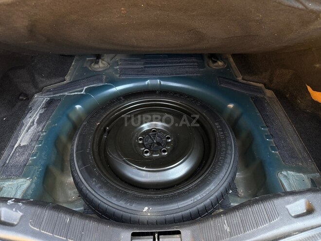 Ford Fusion (North America)-19