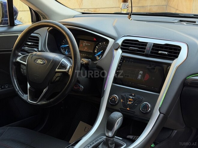 Ford Fusion (North America)-18
