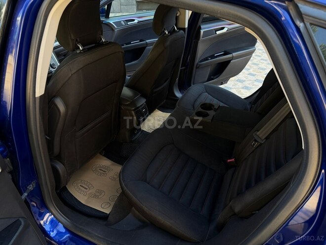 Ford Fusion (North America)-15