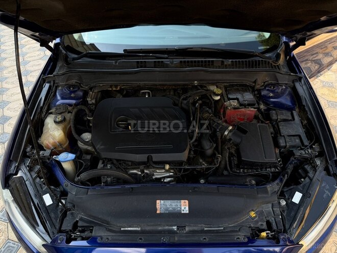 Ford Fusion (North America)-12
