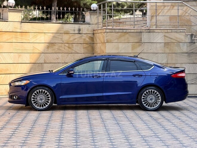 Ford Fusion (North America)-6