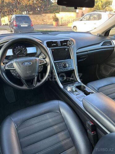Ford Fusion (North America)-14