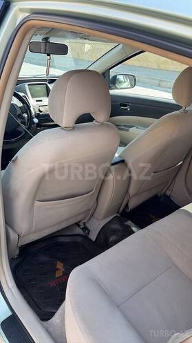 Toyota Prius-8
