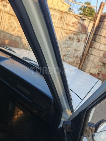 LADA (VAZ) 2107-17