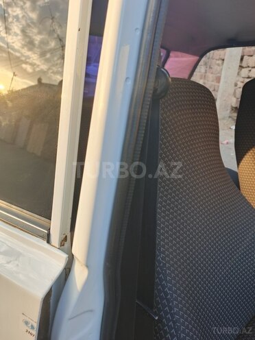 LADA (VAZ) 2107-19