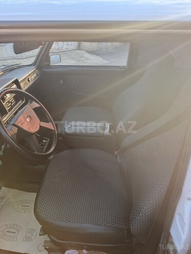 LADA (VAZ) 2107-12