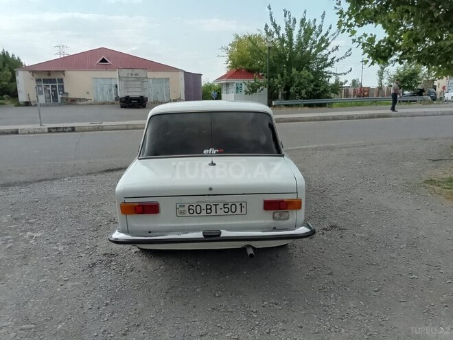 LADA (VAZ) 21011-9