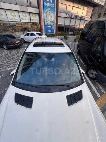 Mercedes ML 350 4MATIC-18
