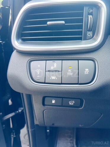 Kia Sorento-15