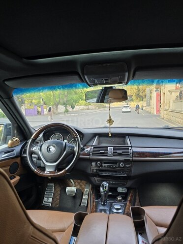 BMW X5-6