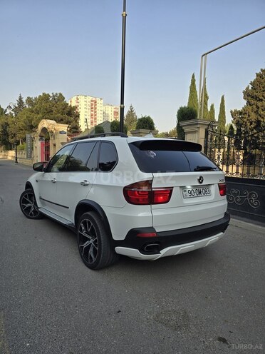 BMW X5-3