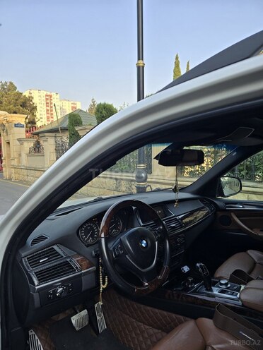 BMW X5-9