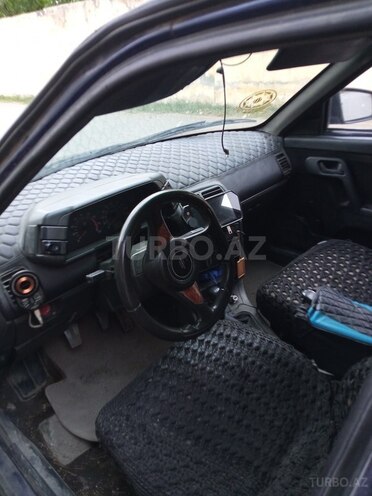 LADA (VAZ) 2110-4