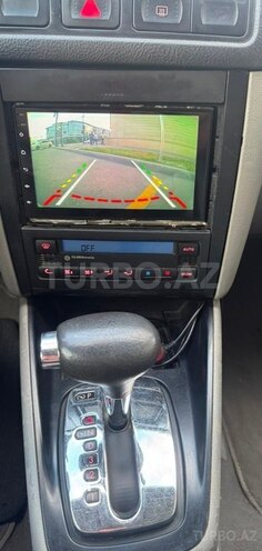 Volkswagen Golf-6