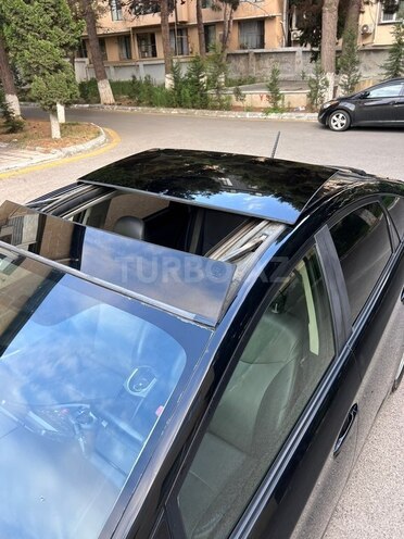 Toyota Prius-14