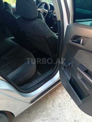 Opel Astra-12