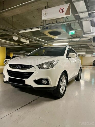 Hyundai ix35-1