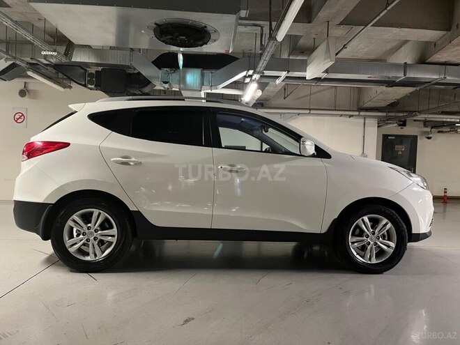 Hyundai ix35-3