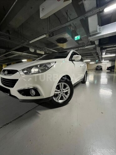 Hyundai ix35-10