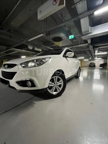 Hyundai ix35-11