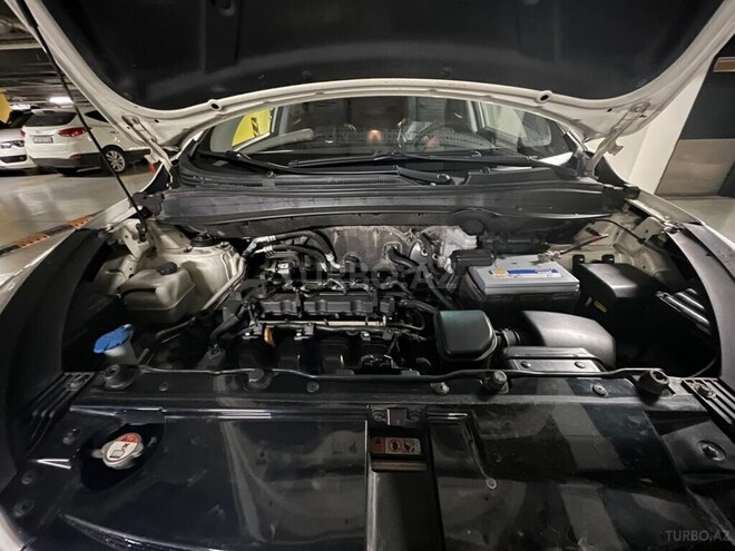 Hyundai ix35-9