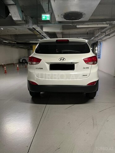 Hyundai ix35-13
