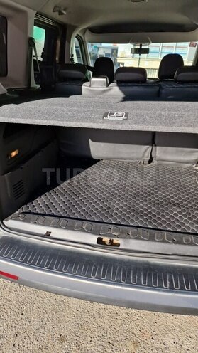Opel Combo-8