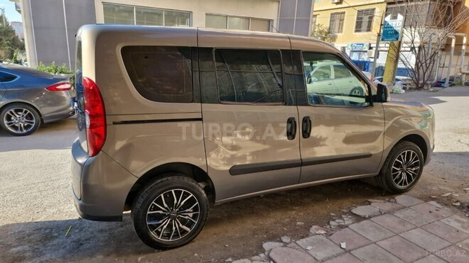 Opel Combo-2