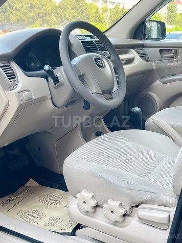 Kia Sportage-5