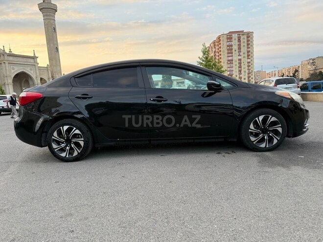 Kia Cerato-3