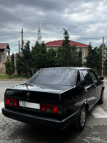 Tofas Sahin-5