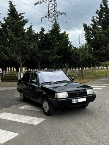 Tofas Sahin-3