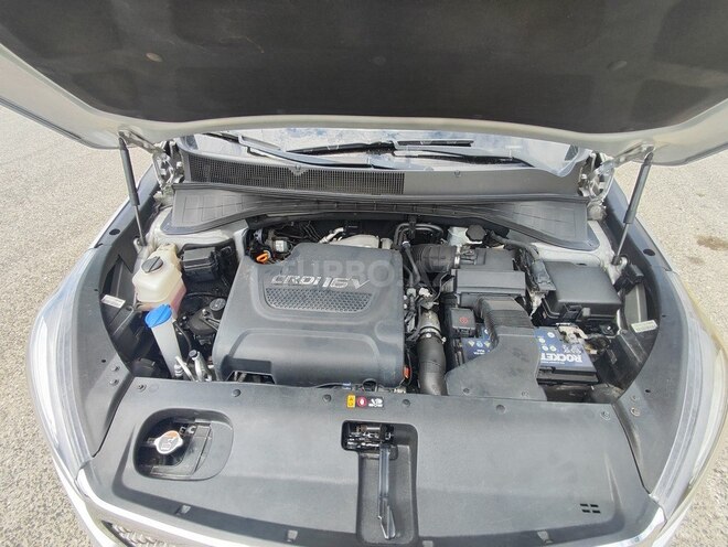 Kia Sorento-4