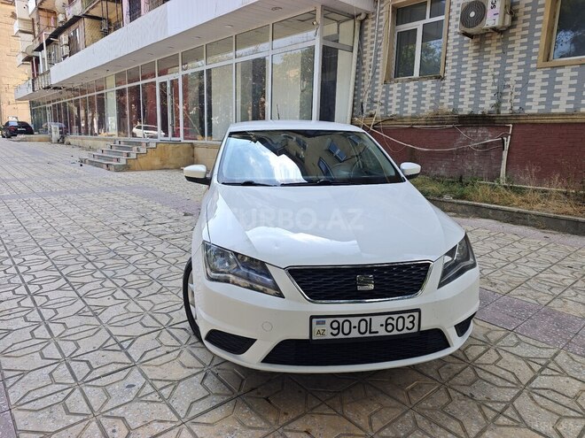 SEAT Toledo-1