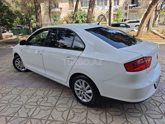 SEAT Toledo-6