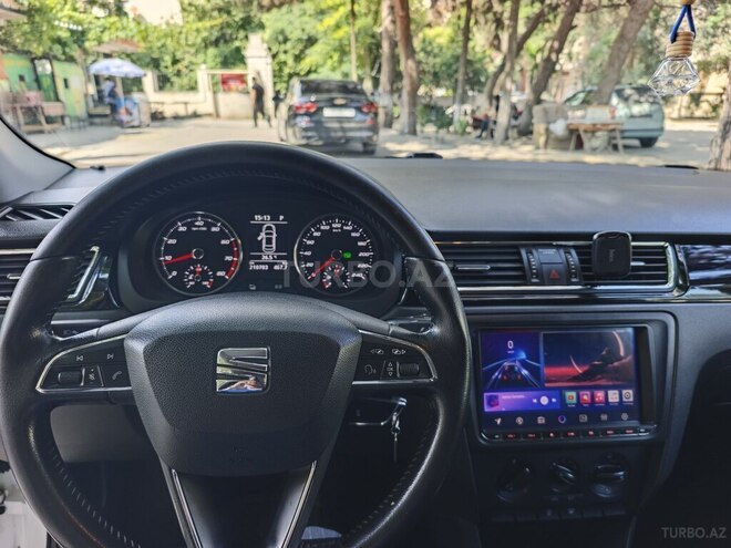 SEAT Toledo-14