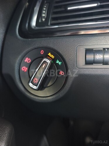SEAT Toledo-12