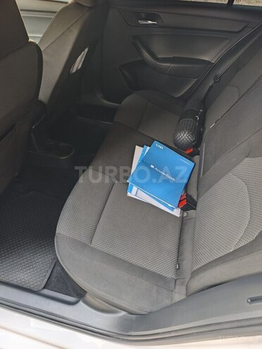 SEAT Toledo-17