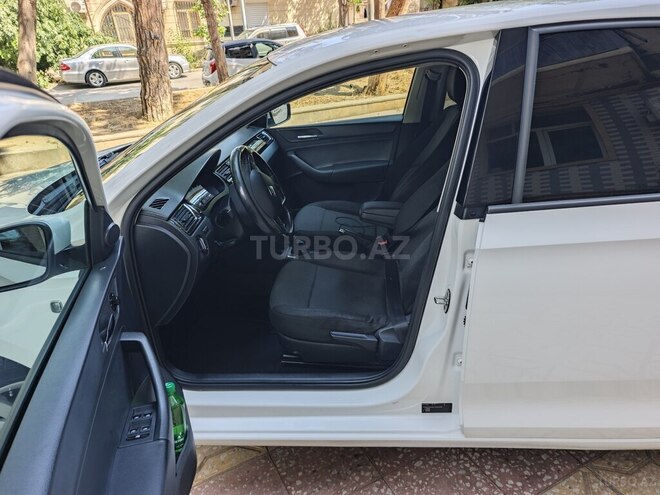 SEAT Toledo-15