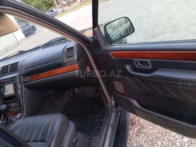 Land Rover Range Rover-12