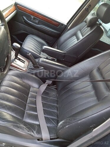 Land Rover Range Rover-8