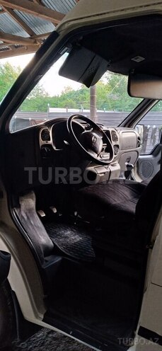 Ford Transit-10