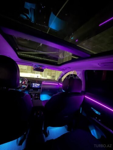 Hyundai Tucson-4