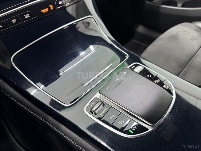 Mercedes GLC 200 4MATIC-14