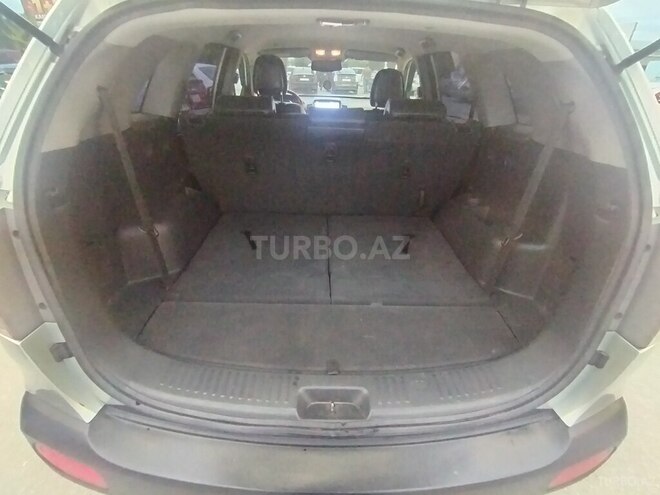 Kia Sorento-6