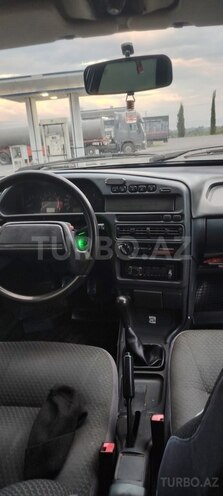 LADA (VAZ) 2115-3