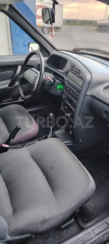 LADA (VAZ) 2115-5