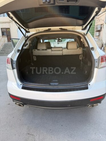 Mazda CX-9-10