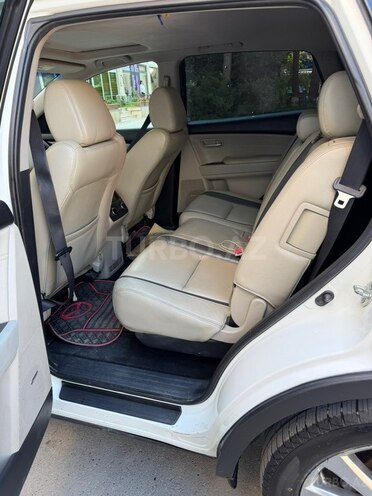 Mazda CX-9-8