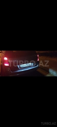 Opel Astra-6